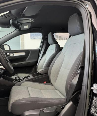 Volvo XC40 Recharge T4 Plug-in Hybrid auto Recharge Core - Foto 5