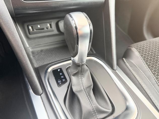 Renault Megane Mane Sporter dCi 8V 110 CV EDC Energy Intens - Foto 10