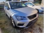 Seat Ateca 1.6 TDI XCELLENCE sinistrata incidentata rotta