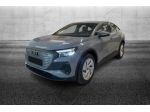 AUDI Q4 e-tron Q4 SPB 35 e-tron rif. 24048972