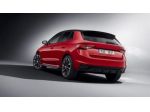 SKODA Fabia 1.5 TSI 175 CV DSG 130 rif. 23255601