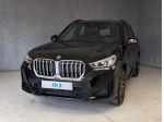 BMW X1 SDrive 18i Automatic M Sport