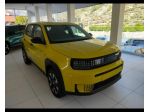 FIAT Grande Panda 1.2 hybrid Icon 110cv edct rif. 23674483