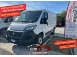 Fiat Ducato 33 2.3 MJT 120CV PM-TN Furgone