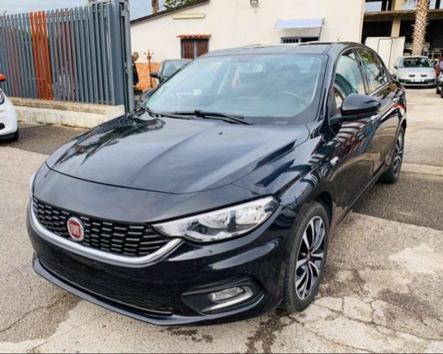 Fiat Tipo 1.6 Mjt S - Foto 3