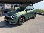 KIA Sportage 1.6 CRDi MHEV DCT Business rif. 23999991