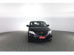 LANCIA Ypsilon Ypsilon 1.0 FireFly 5 porte S&S Hybrid Silver rif. 23697530