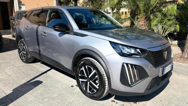 Peugeot 2008 PureTech 100 Active S/S - Foto 3