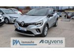 RENAULT Captur 1.6 E-TECH PHEV INTENS 160cv AUTO rif. 23441773