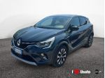 Renault Captur II 2019 1.0 tce Techno Gpl 100cv