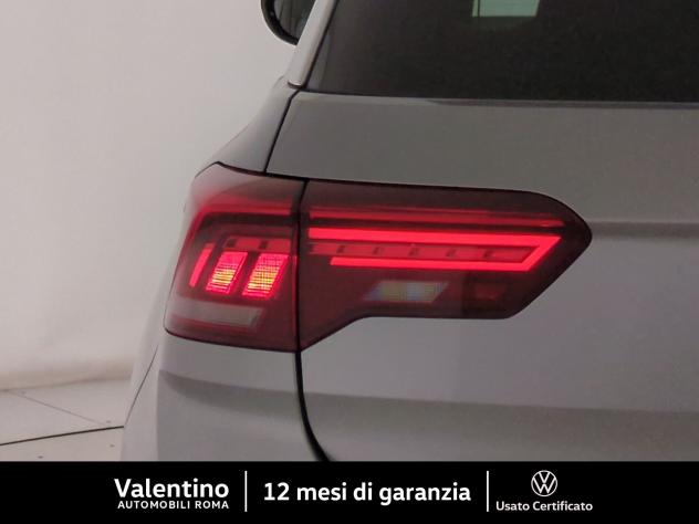 Volkswagen T-Roc 1.5 TSI DSG R-LINE ACT - Foto 9