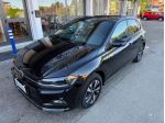VOLKSWAGEN Polo 1.0 TSI DSG 5p. Highline BlueMotion Technology AUT rif. 23957858