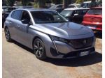 Peugeot 308 Allure Pack BlueHDi 130 EAT8 S&S aut.