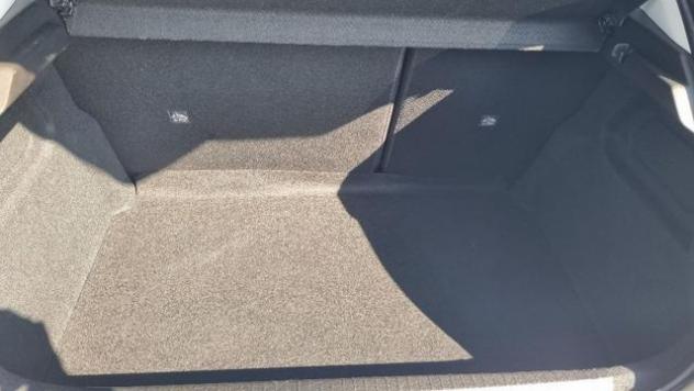 OPEL Corsa 1.5 D 100 CV Edition rif. 24113303 - Foto 5