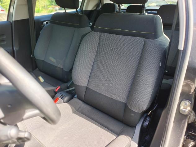 Citroën C3 PureTech 82 Feel - Foto 9