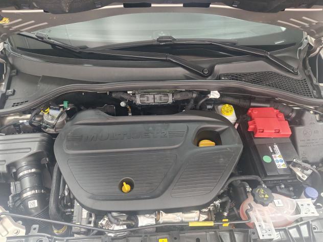 FIAT Tipo Tipo 5p 1.6 mjt Lounge s&s 120cv dct my20 - Foto 6
