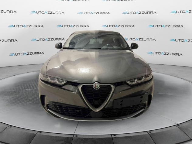 Alfa Romeo Tonale 1.3 phev Ti Q4 280cv at6 *ULTIMO PEZZO, PROMO AZZURRA* - Foto 2
