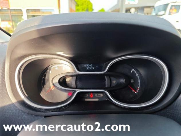 FIAT Talento 1.6 MJT 120CV PL-TN Combi 12q PREZZO 19500 Nò IVA. rif. 22438508 - Foto 8