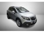 Opel Mokka I 1.6 cdti Cosmo s&s 4x4 136cv m6