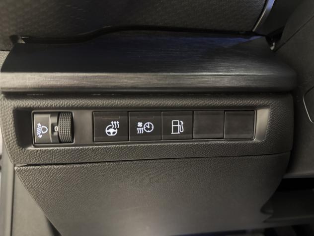Citroën C5 X Nuova Hybrid 225 ë-EAT8 - Shine - Foto 10