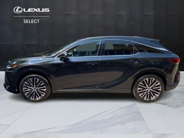 Lexus RX 350h Premium Hybrid Executive MY24 - Foto 3