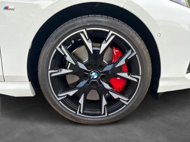 BMW 220 d 48V Gran Coupé MSport Pro Aut. rif. 23901767 - Foto 10