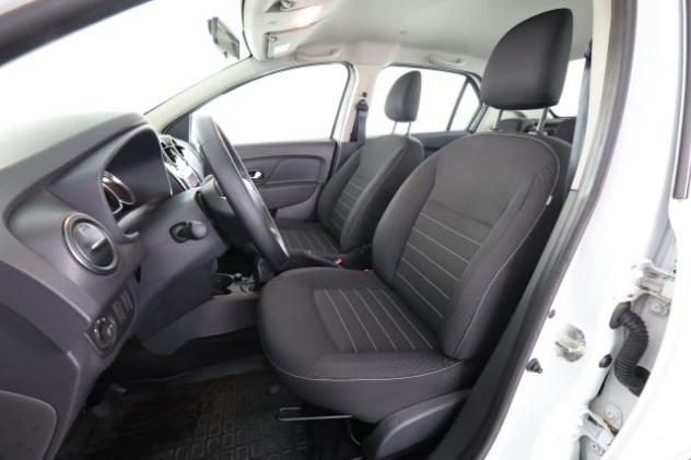 DACIA Logan Sandero Streetway/Logan MCV 1.0 SCe 75 CV S&S Acce rif. 24174242 - Foto 2