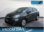 FIAT 500X 1.6 MultiJet 4x2 120 CV DCT Pop Star rif. 23786858