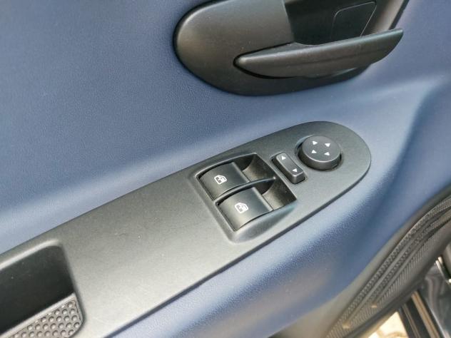 Lancia Ypsilon PREZZO REALE NO VINCOLI /1.0 Hybrid 5 posti + Bluetooth - Foto 10