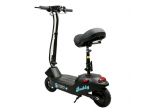 Just-E Buddy 350W 36V 7.8Ah