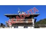 Immobile in asta di 19 m², box auto in vendita a Champorcher