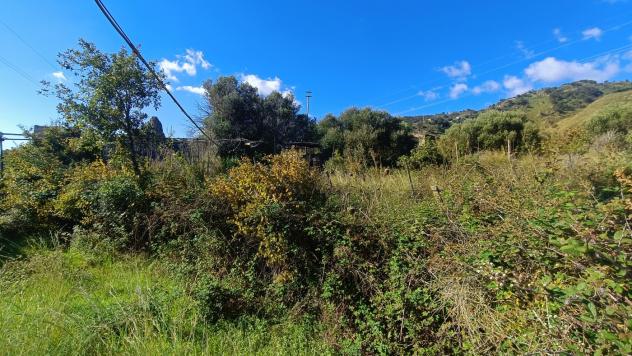 Terreno Agricolo - Messina . Rif.: Cod. rif 3302742VCG - Foto 20