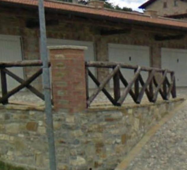 Immobile in asta di 25 m² in vendita a Travo - Foto 6