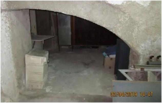 Immobile in asta di 636 m² in vendita a Bari - Foto 7