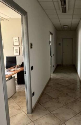 Immobile in asta di 2288 m² in vendita a Ravenna - Foto 10