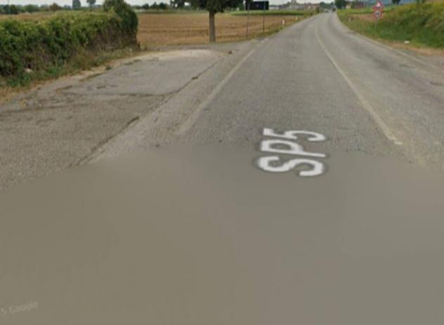 Immobile in asta di 865 m² con più di 5 locali in vendita a Santa Maria a Monte - Foto 6