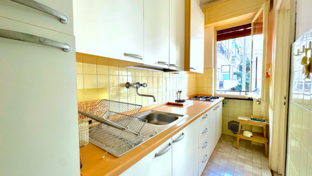 Bilocale in vendita a Albissola Marina - Foto 7
