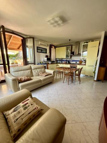 Villa a schiera in vendita a Ameglia - Foto 6