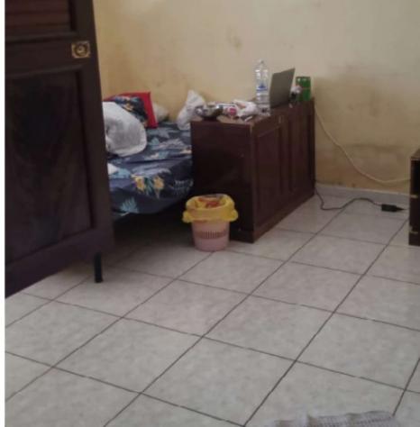 Immobile in asta di 115 m² in vendita a Aprilia - Foto 12