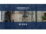 Immobile in asta di 151 m² con più di 5 locali in vendita a Bassiano