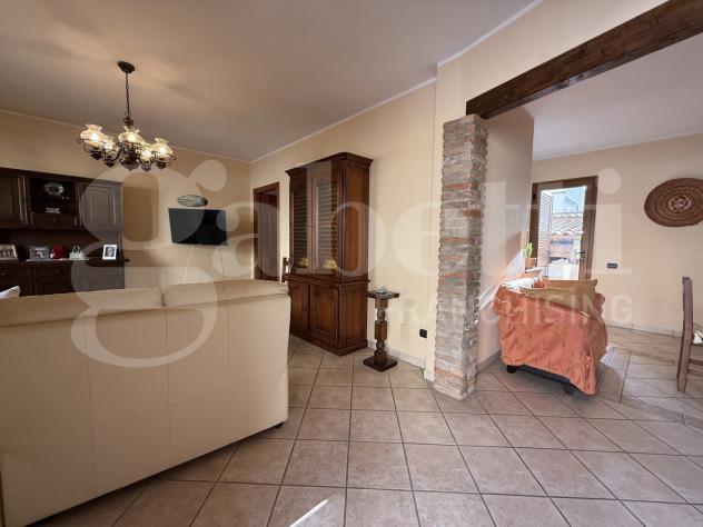 Casa Indipendente - Sestu . Rif.: Cod. rif 3386675VRG - Foto 2