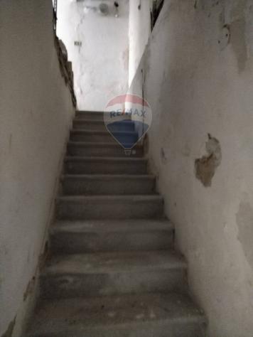 Casa Indipendente in vendita a Caltagirone - Foto 5
