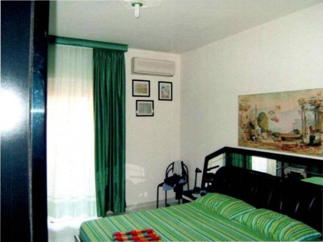 Immobile in asta di 67 m² in vendita a Caltagirone - Foto 4