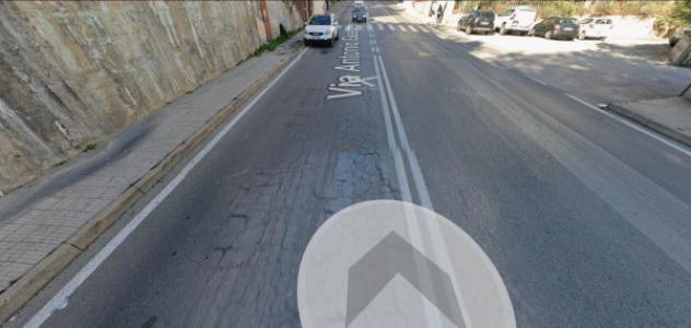 Immobile in asta di 37 m² in vendita a Caltanissetta - Foto 2
