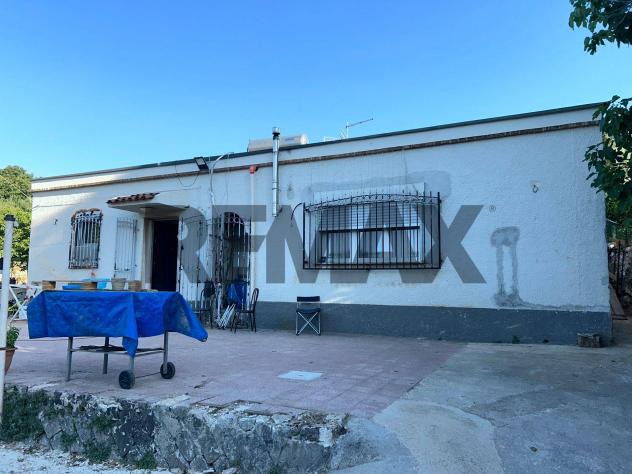 Villa singola in vendita a Canicattini Bagni - Foto 17