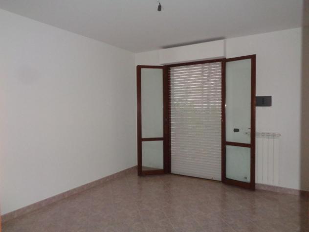 Appartamento in vendita a Capannoli 85 mq Rif: 1419085 - Foto 4