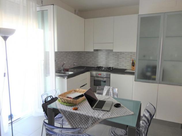 Appartamento in vendita a Carrara 50 mq Rif: 576152 - Foto 9