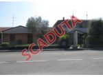 Immobile in asta di 310 m² in vendita a Cavernago