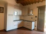 Singola in vendita a Cecina
