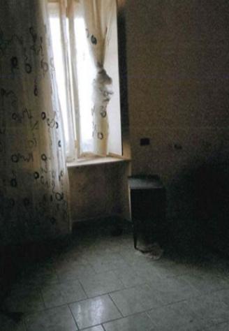 Immobile in asta di 301 m² in vendita a Ceresara - Foto 3